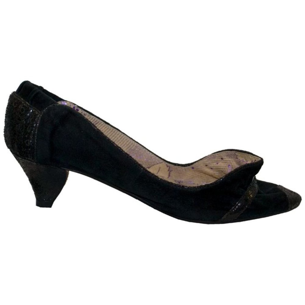 Irregular Choice - Picture 5 of 6